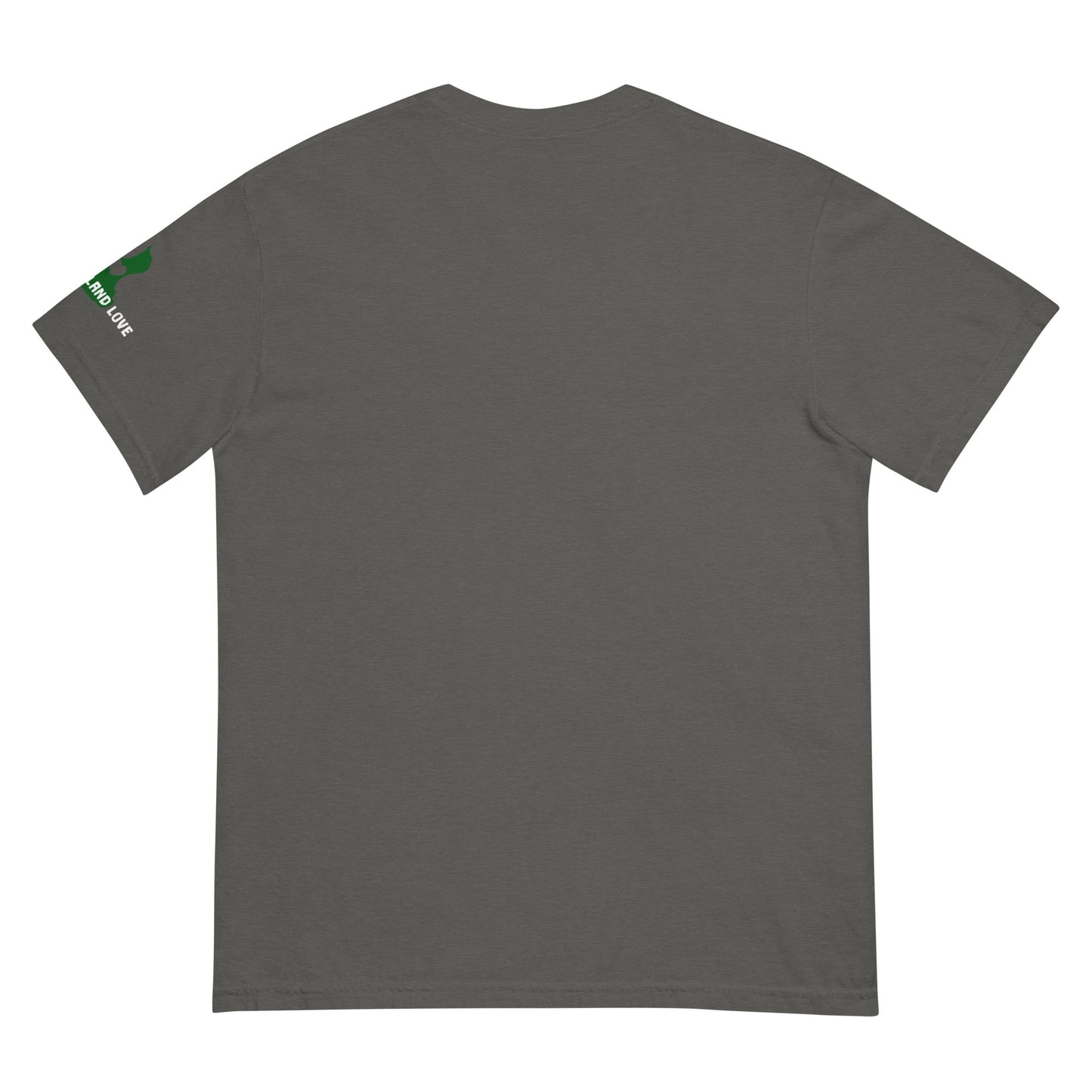 Nelseco T-Shirt